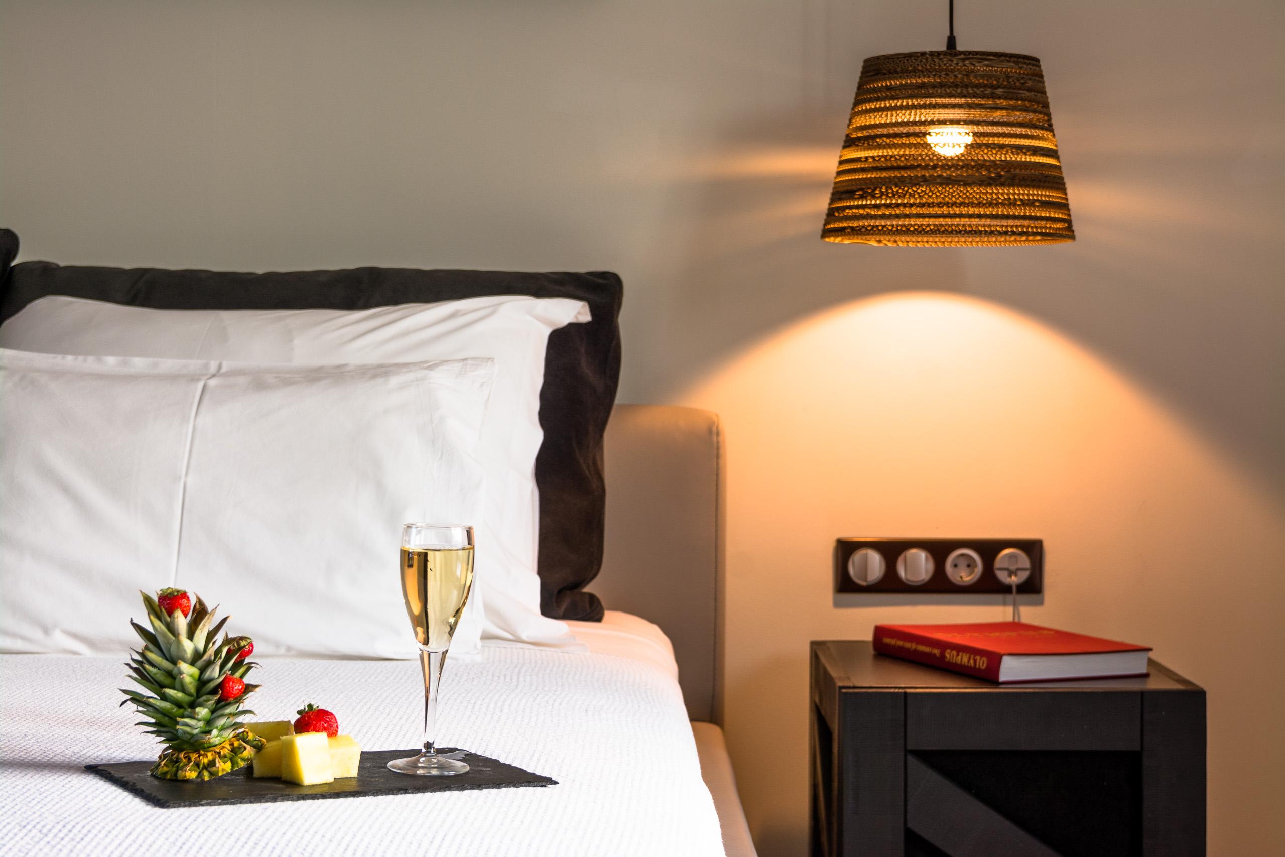 Dion Palace Resort And Spa Litóchoron Ngoại thất bức ảnh